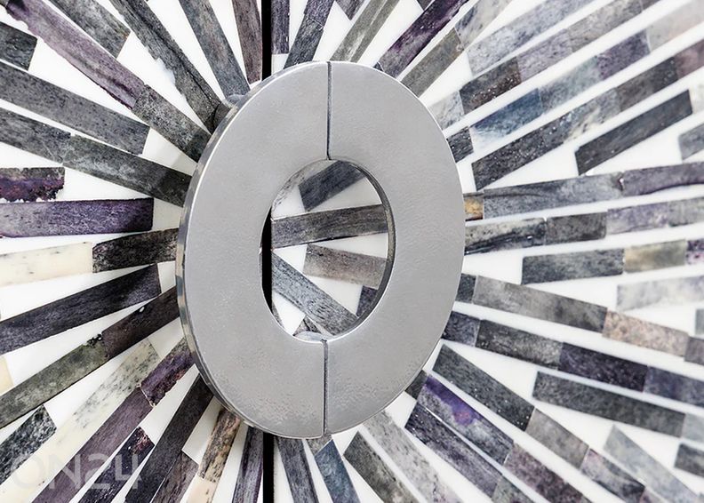 Комод Heritage увеличить