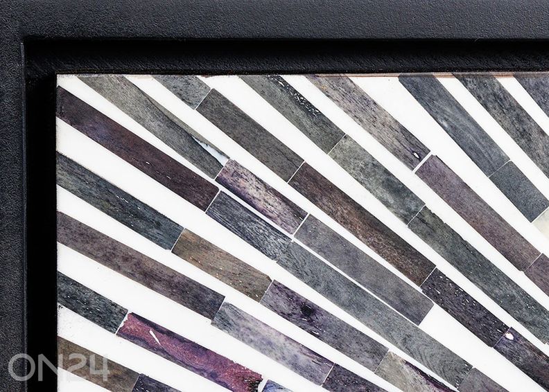 Комод Heritage увеличить