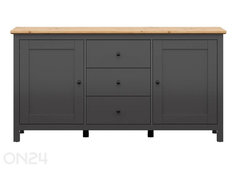 Комод Hesen увеличить