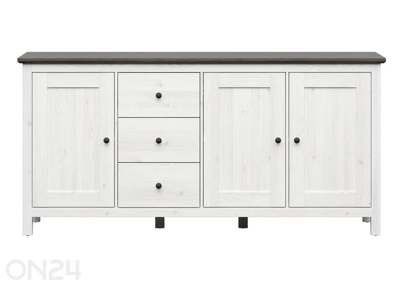 Комод Hesen увеличить