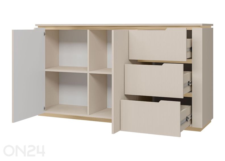 Комод Hilafin увеличить