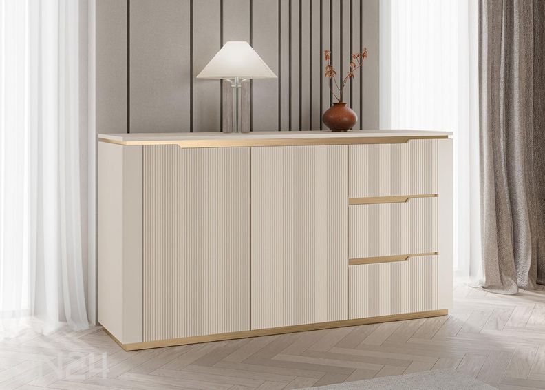Комод Hilafin увеличить