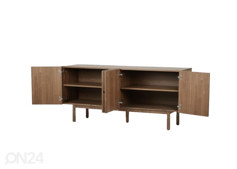 Комод Hudson увеличить