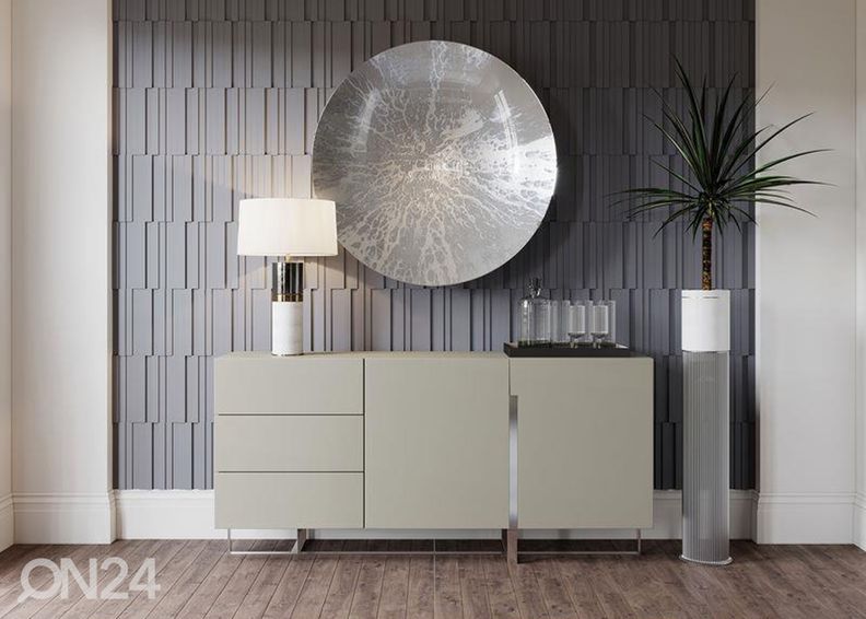 Комод Hudson увеличить