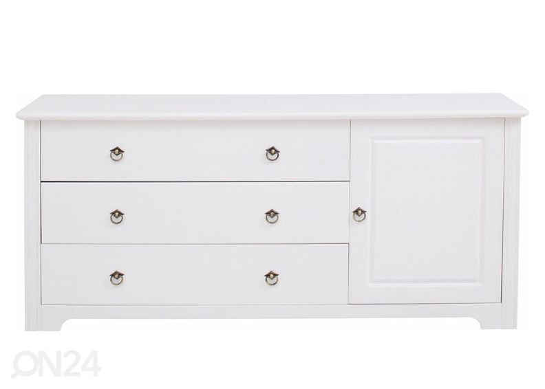 Комод Hugo увеличить