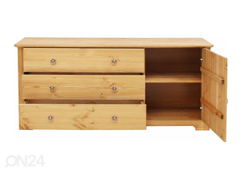 Комод Hugo увеличить