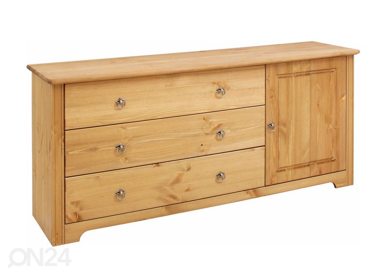 Комод Hugo увеличить