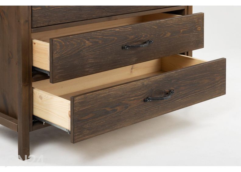 Комод Hugo увеличить