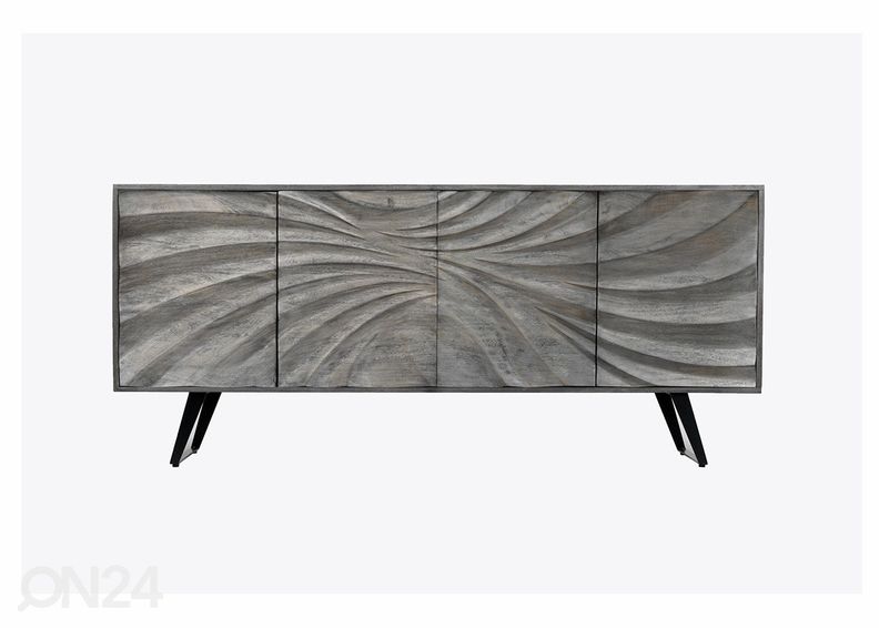 Комод Hurricane 175 см увеличить