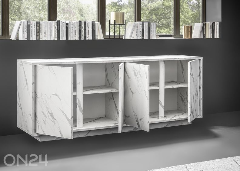 Комод Ice увеличить