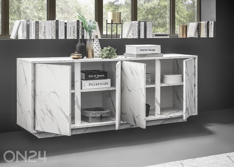 Комод Ice увеличить