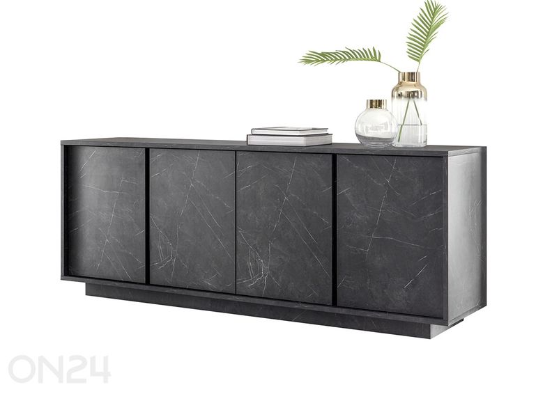 Комод Ice увеличить