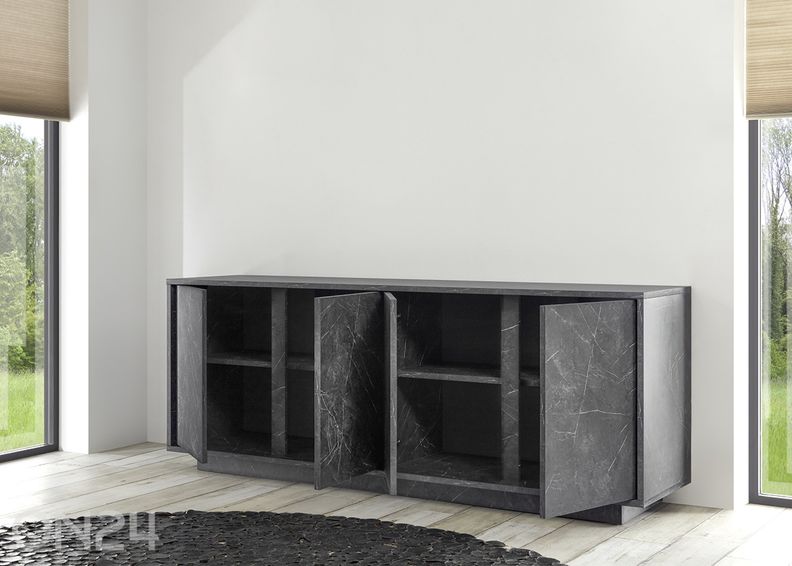 Комод Ice увеличить