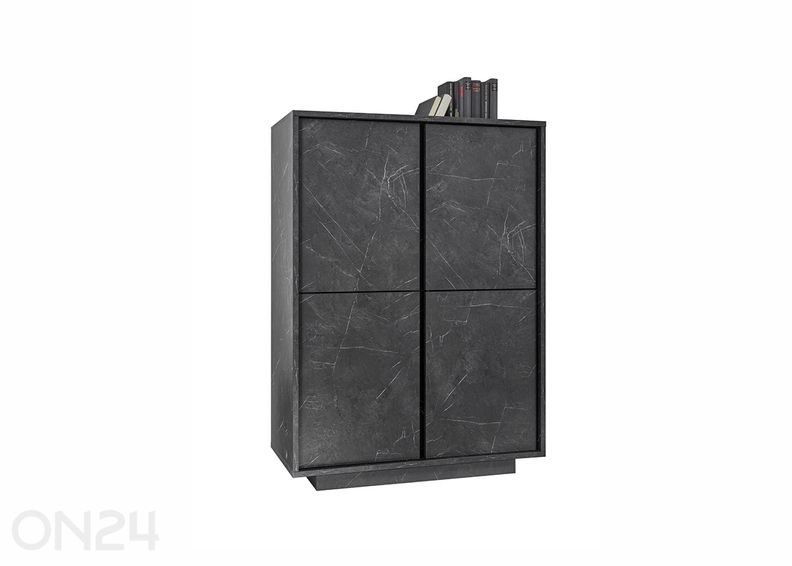 Комод Ice увеличить