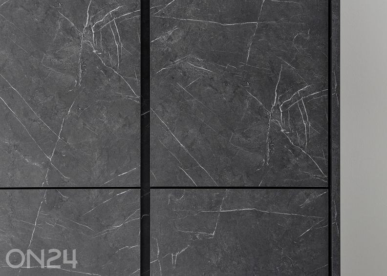 Комод Ice увеличить