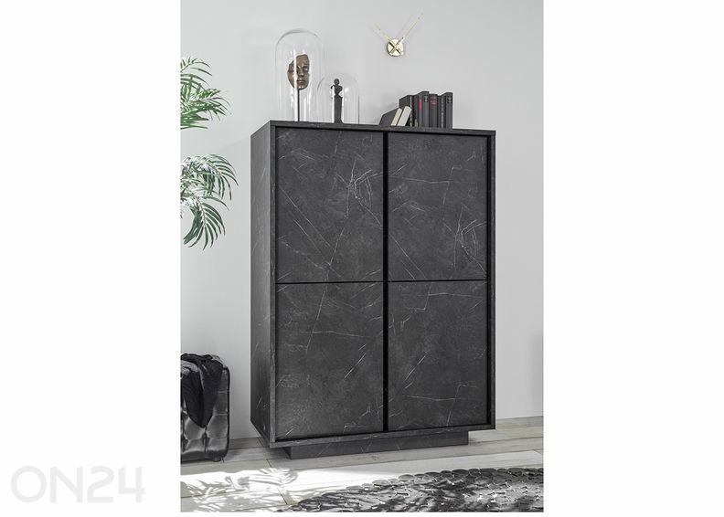 Комод Ice увеличить