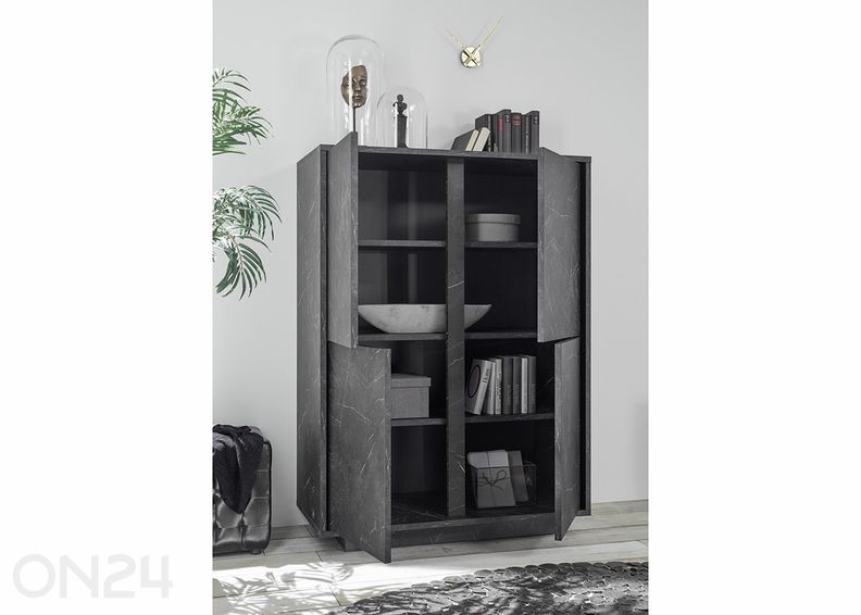 Комод Ice увеличить