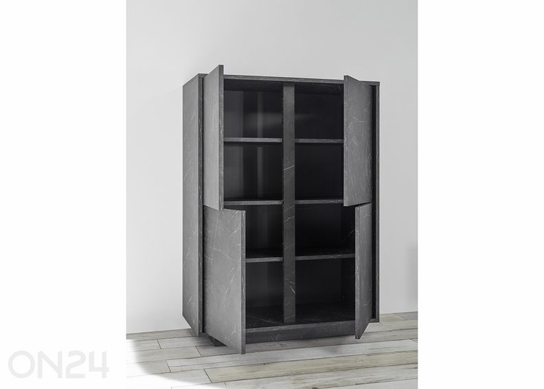 Комод Ice увеличить