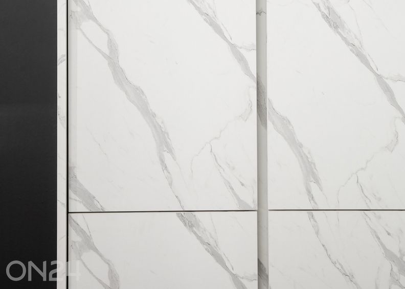 Комод Ice увеличить