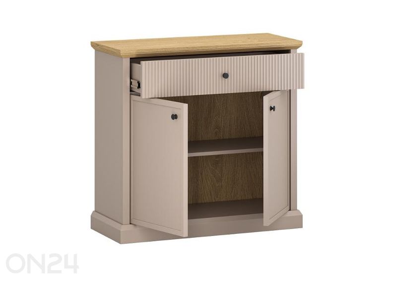 Комод Idello увеличить