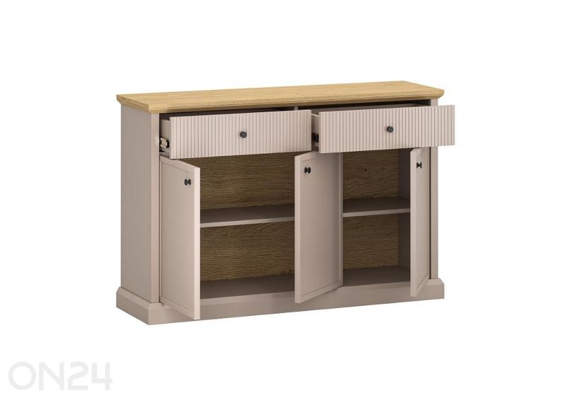 Комод Idello увеличить