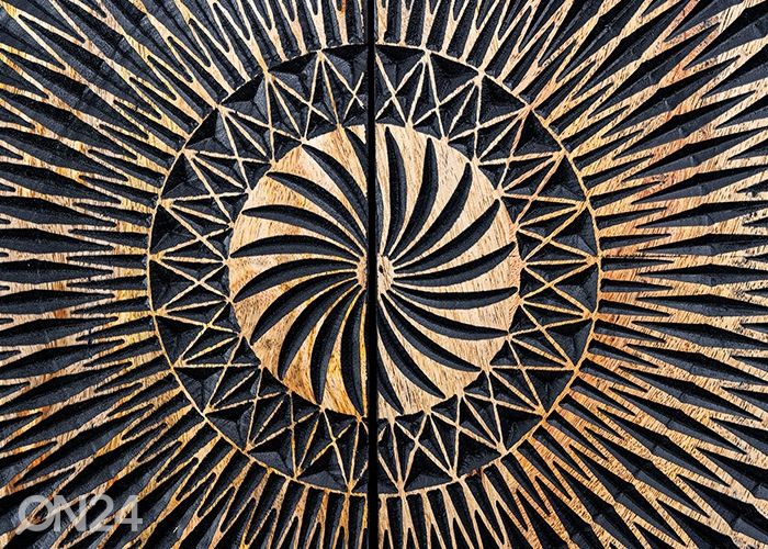 Комод Illusion 100 см увеличить