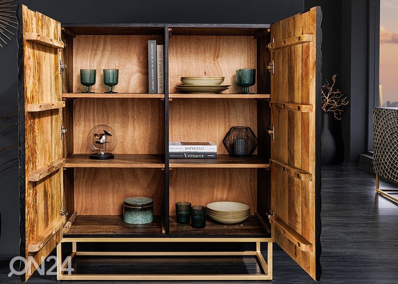 Комод Illusion 100 см увеличить