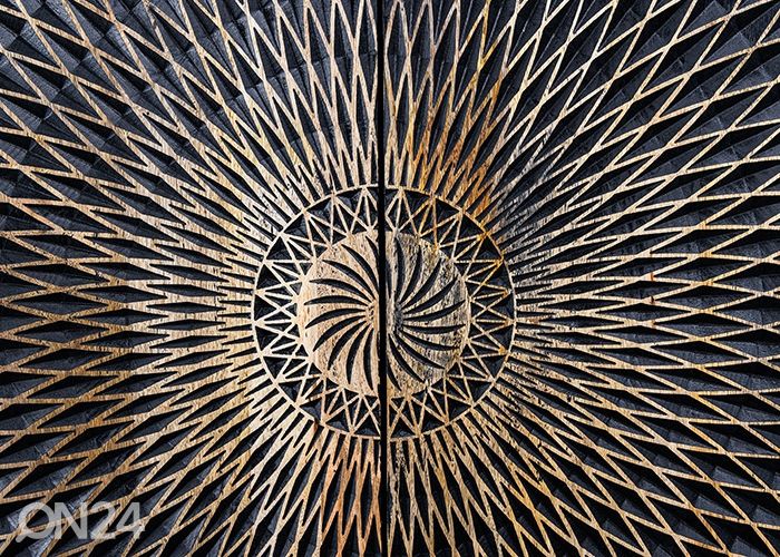 Комод Illusion 177 см увеличить