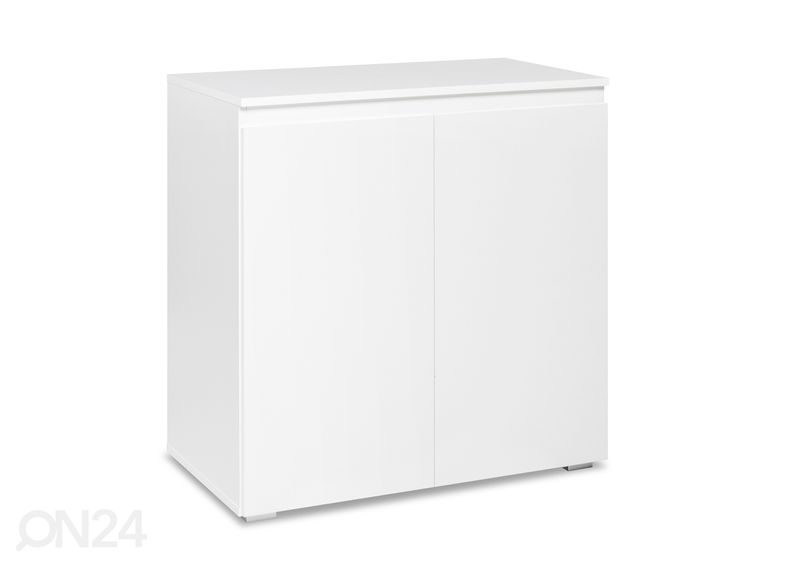 Комод Image увеличить