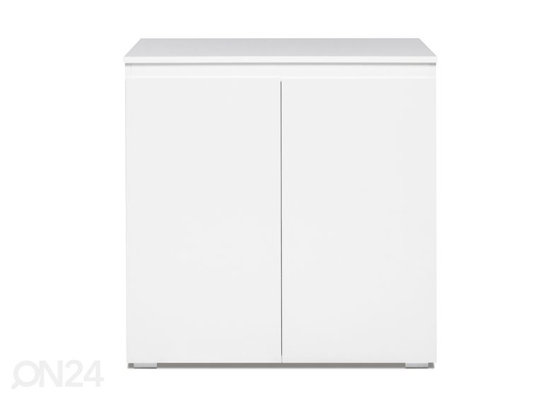 Комод Image увеличить