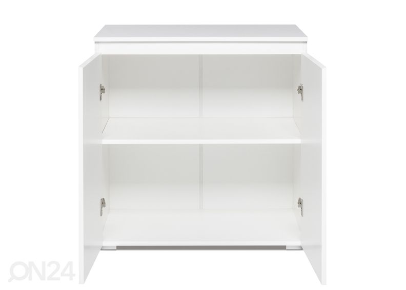 Комод Image увеличить