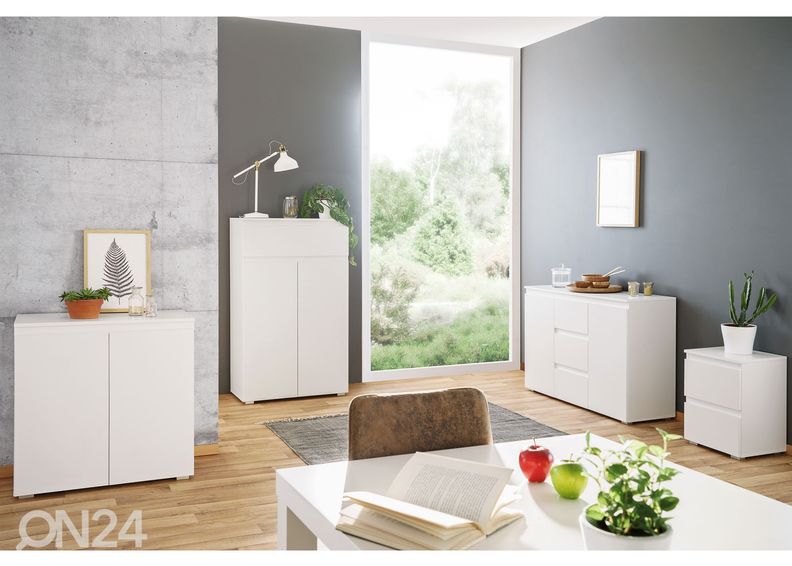 Комод Image увеличить