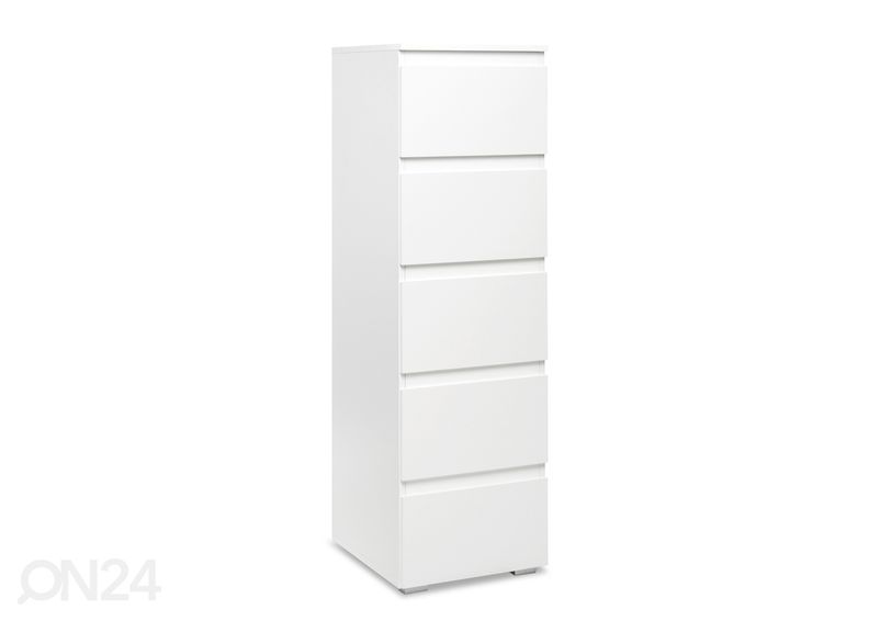 Комод Image увеличить