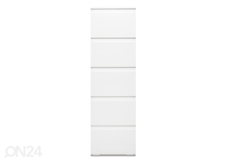 Комод Image увеличить