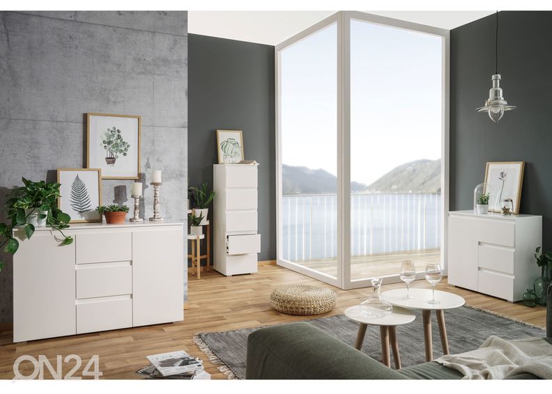 Комод Image увеличить