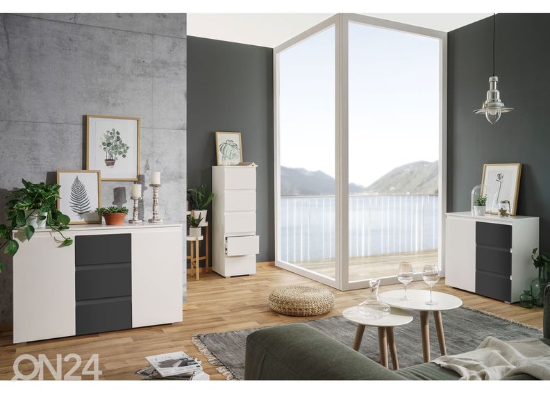 Комод Image увеличить