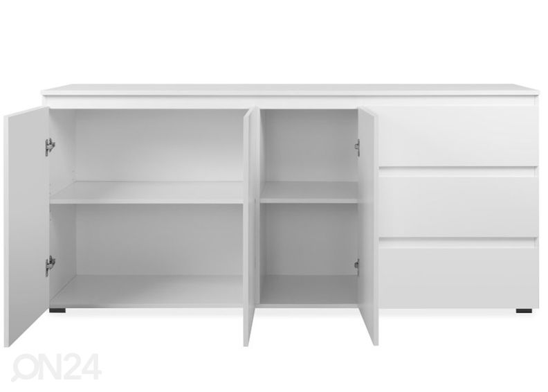 Комод Image увеличить