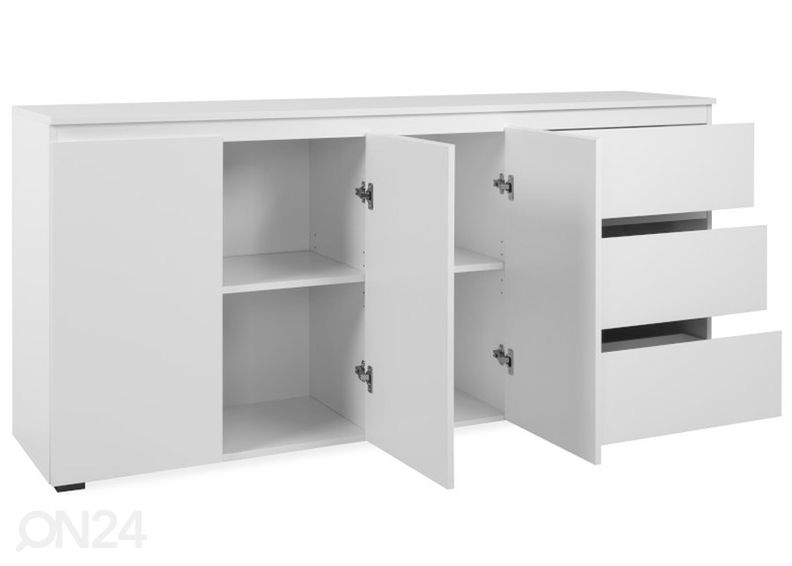 Комод Image увеличить