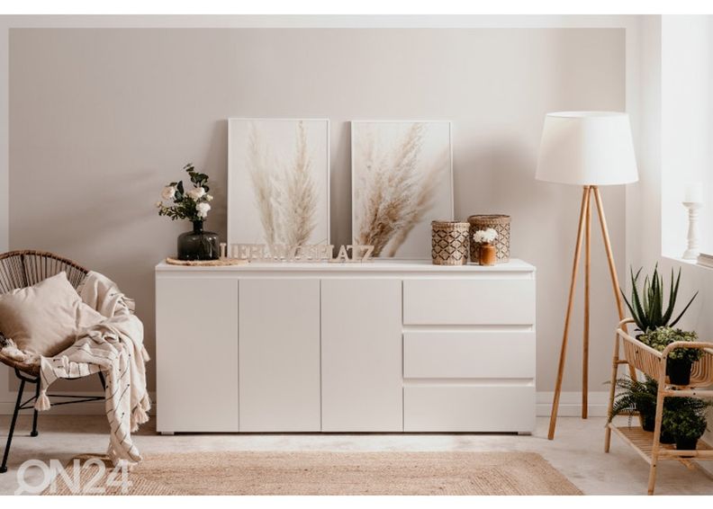 Комод Image увеличить