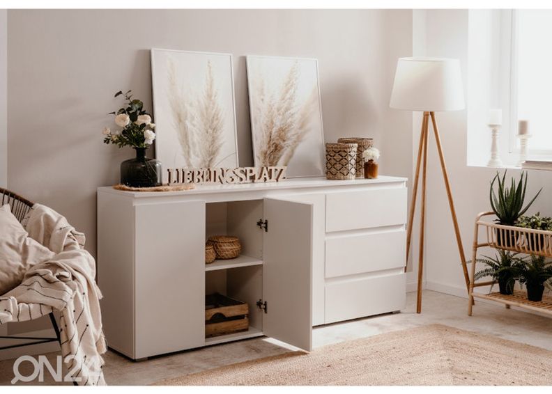 Комод Image увеличить