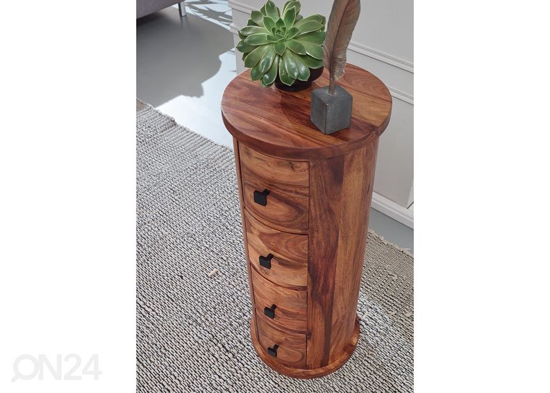 Комод India увеличить