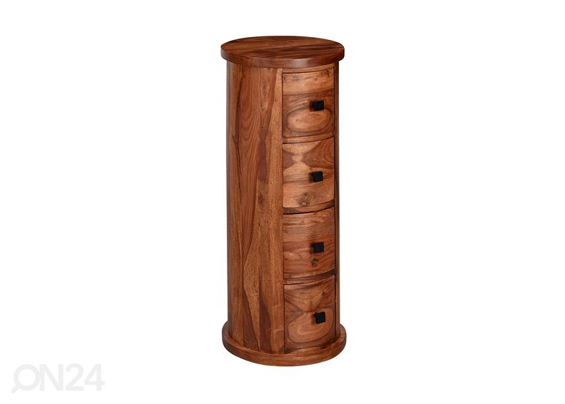 Комод India увеличить