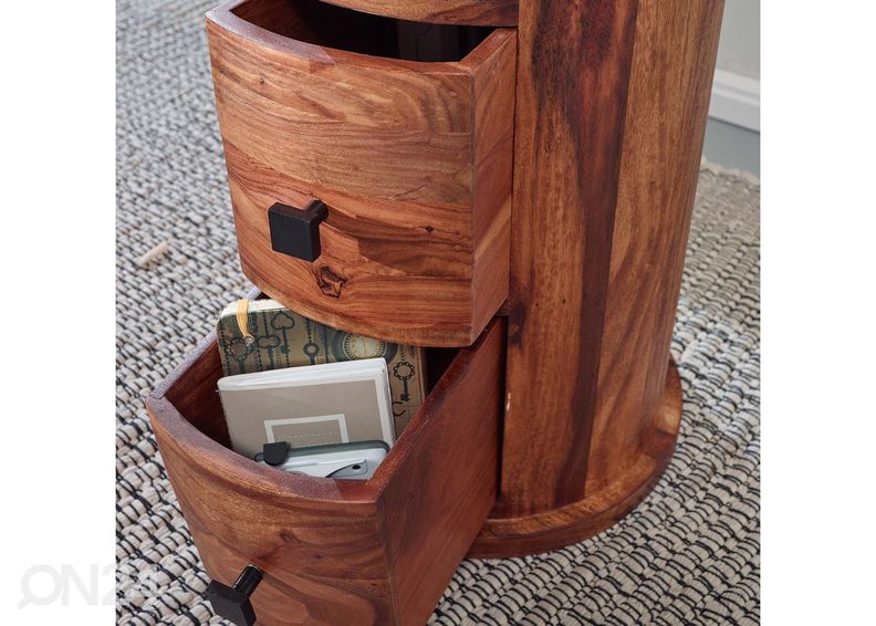 Комод India увеличить