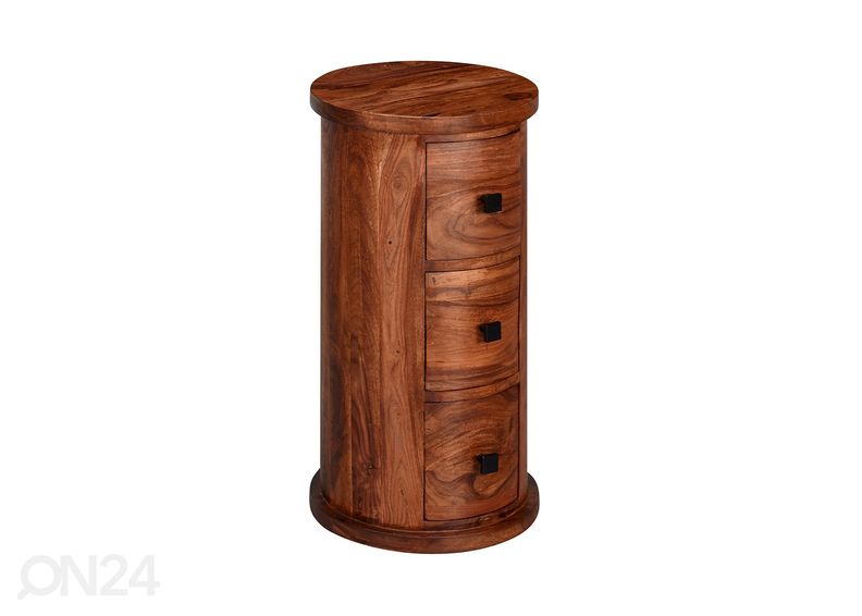 Комод India увеличить