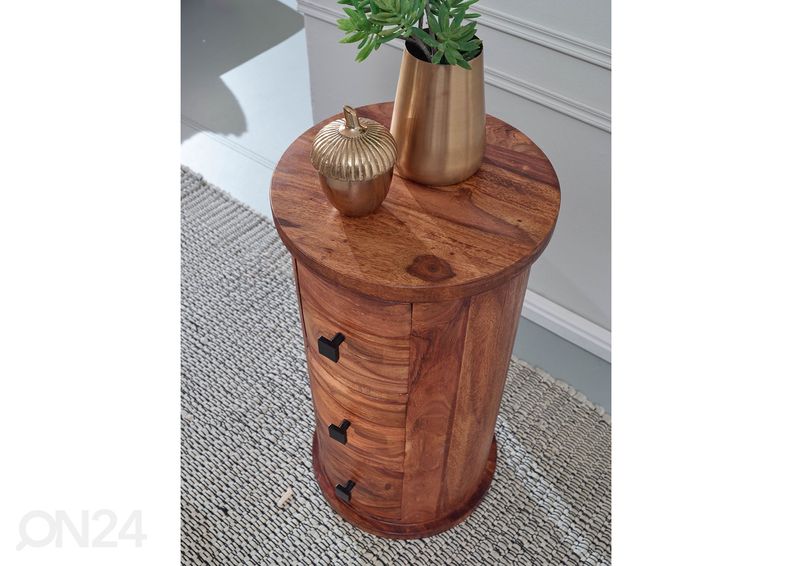 Комод India увеличить