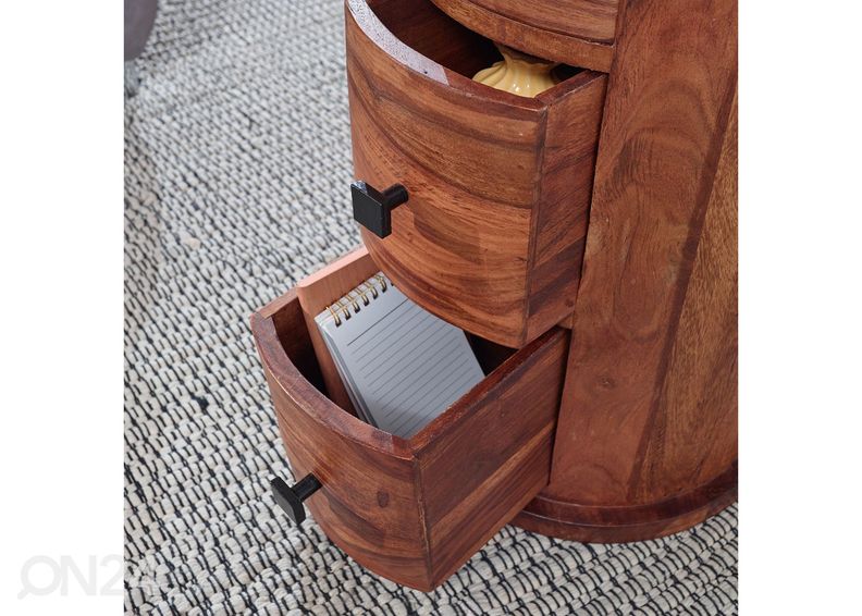 Комод India увеличить