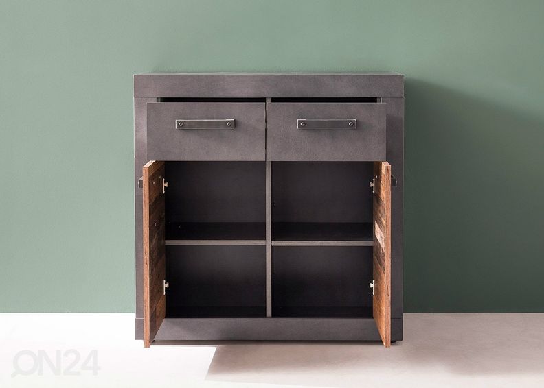 Комод Indy увеличить