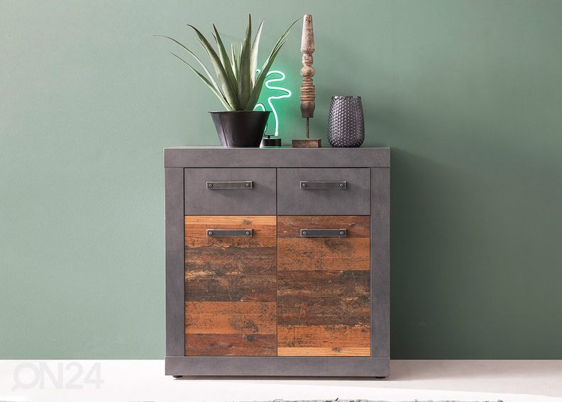 Комод Indy увеличить