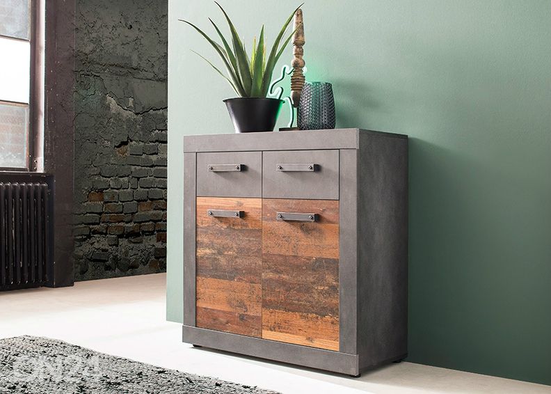 Комод Indy увеличить