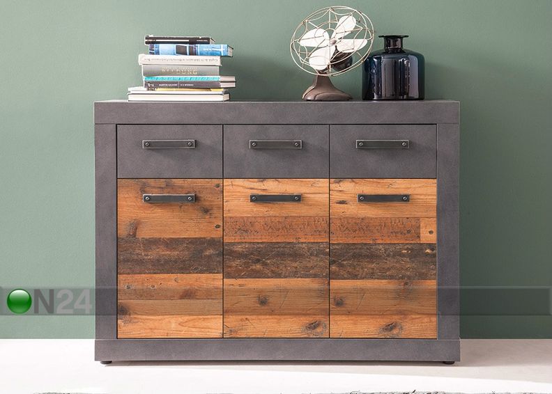 Комод Indy увеличить